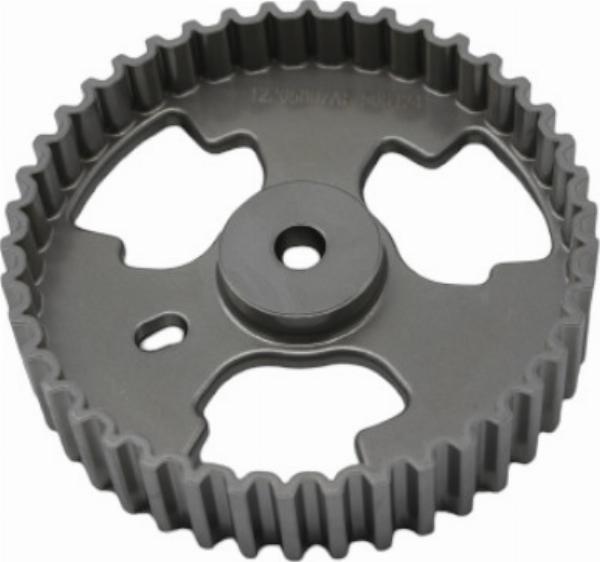 MDR GOM-CG0021 - Шестерня, розподільчий вал autocars.com.ua