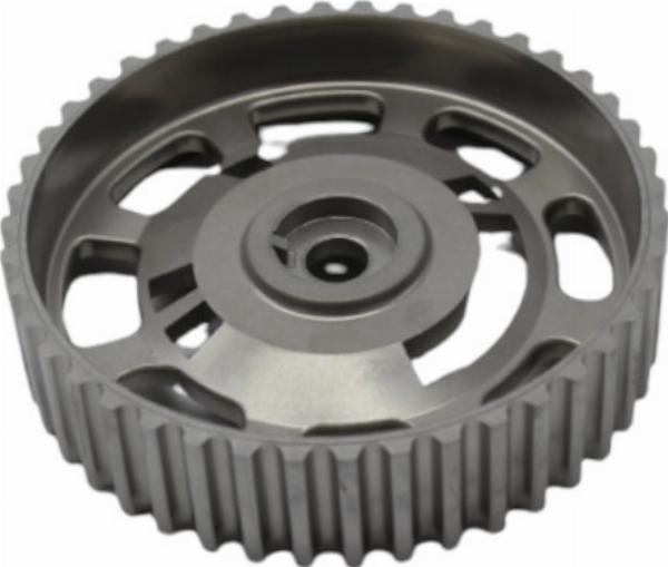 MDR GOM-CG0022 - Шестерня, розподільчий вал autocars.com.ua