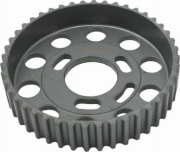 MDR GOM-CG0023 - Шестерня, розподільчий вал autocars.com.ua