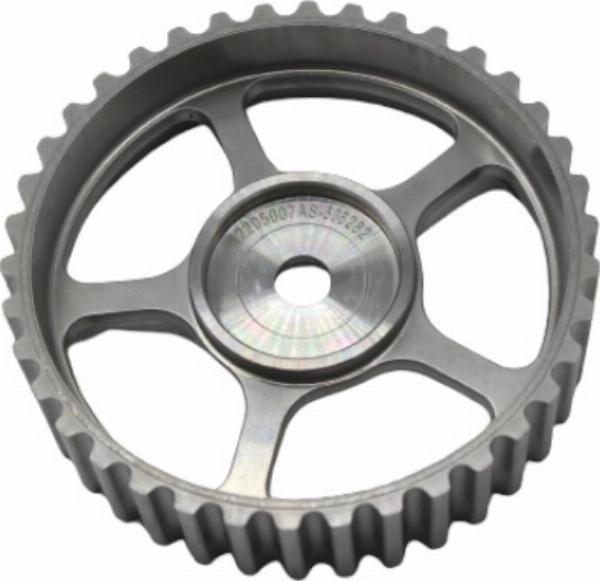 MDR GOM-CG0024 - Шестерня, розподільчий вал autocars.com.ua