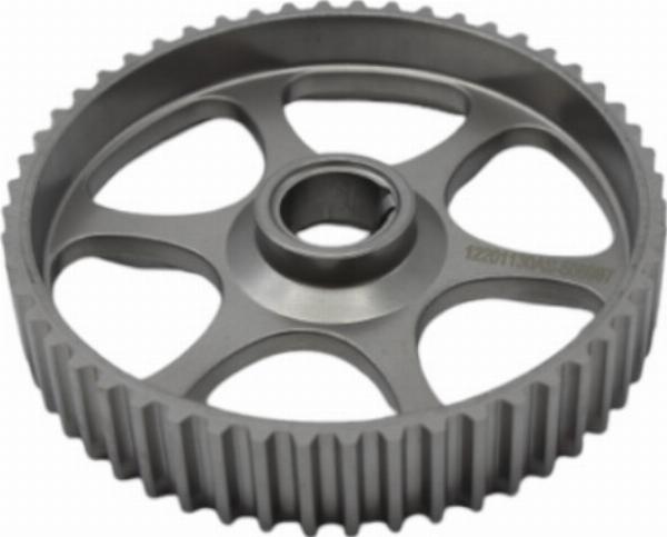 MDR GOM-CG0026 - Шестерня, розподільчий вал autocars.com.ua