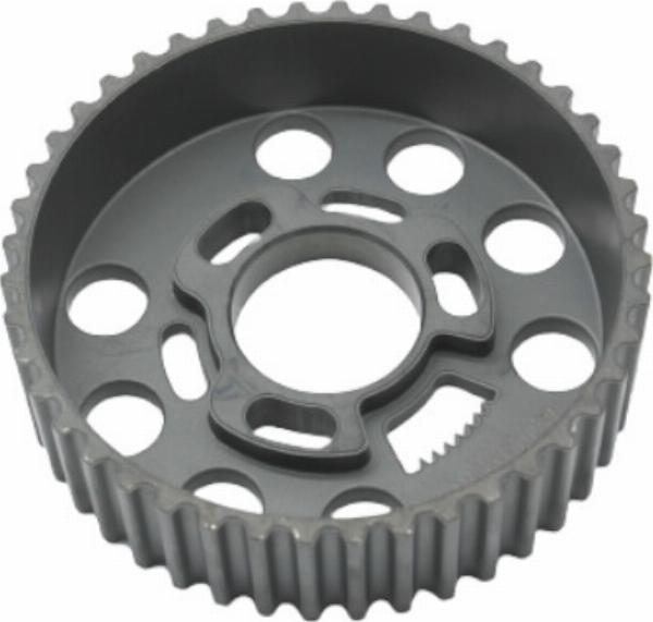 MDR GOM-CG0027 - Шестерня, розподільчий вал autocars.com.ua