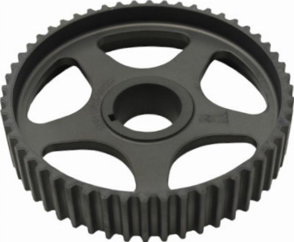 MDR GOM-CG0028 - Шестерня, розподільчий вал autocars.com.ua