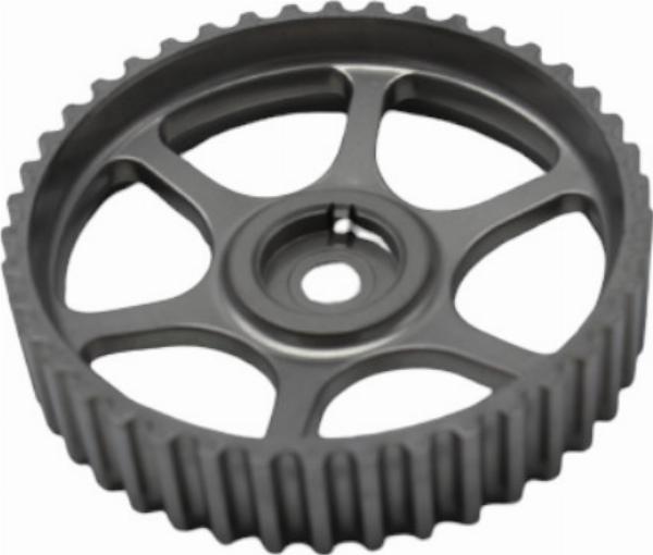 MDR GOM-CG0030 - Шестерня, розподільчий вал autocars.com.ua