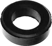 MDR GOM-CHG0001 - Прокладка, кришка головки циліндра autocars.com.ua