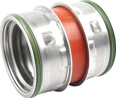 MDR GOM-CIH0066 - Шланг, система подачі повітря autocars.com.ua