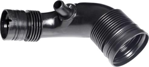 MDR GOM-CIH0106 - Рукав повітрозабірника, повітряний фільтр autocars.com.ua