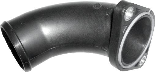 MDR GOM-CIH0250 - Шланг, система подачі повітря autocars.com.ua