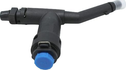 MDR GOM-CLC0058 - Проводка зчеплення autocars.com.ua