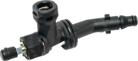 MDR GOM-CLC0062 - Проводка зчеплення autocars.com.ua