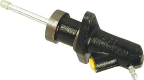 MDR GOM-CLC0071 - Головний циліндр, система зчеплення autocars.com.ua