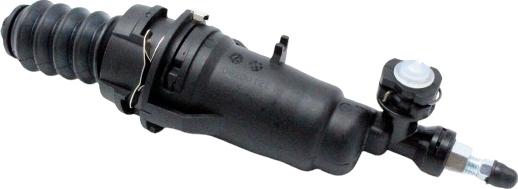 MDR GOM-CLC0072 - Головний циліндр, система зчеплення autocars.com.ua