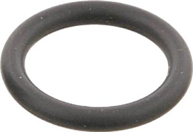 MDR GOM-CSS0001 - Прокладка, трубопровід охолоджую autocars.com.ua