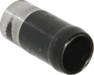 MDR GOM-CT0005 - Трубка охолоджуючої рідини autocars.com.ua