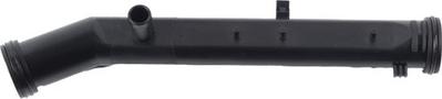 MDR GOM-CT0077 - Трубка охолоджуючої рідини autocars.com.ua