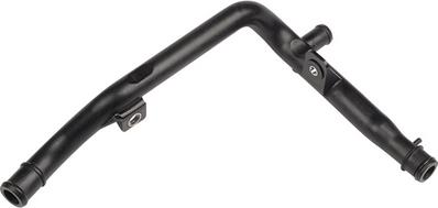 MDR GOM-CT0238 - Трубка охолоджуючої рідини autocars.com.ua