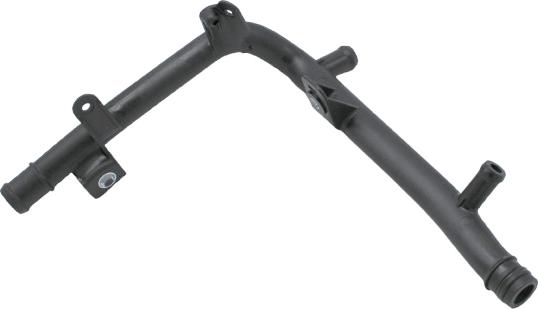 MDR GOM-CT0269 - Трубка охолоджуючої рідини autocars.com.ua