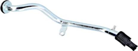 MDR GOM-CT0285 - Трубка охолоджуючої рідини autocars.com.ua