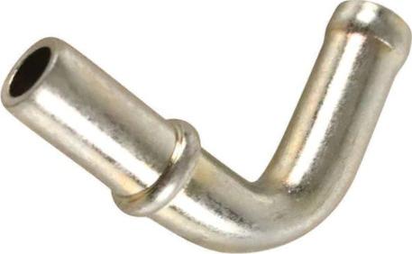 MDR GOM-CT0289 - Трубка охолоджуючої рідини autocars.com.ua