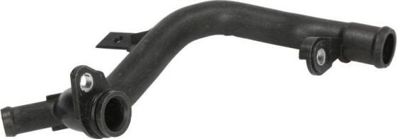 MDR GOM-CT0299 - Трубка охолоджуючої рідини autocars.com.ua