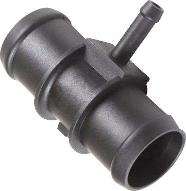 MDR GOM-CT0304 - Трубка охолоджуючої рідини autocars.com.ua