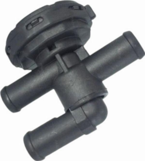 MDR GOM-CV0002 - Регулюючий клапан охолоджуючої рідини autocars.com.ua