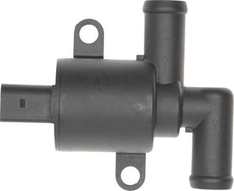 MDR GOM-CV0005 - Регулюючий клапан охолоджуючої рідини autocars.com.ua