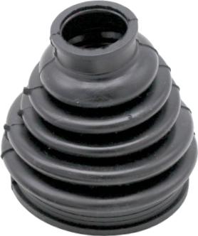 MDR GOM-DB0041 - Пильник, приводний вал autocars.com.ua