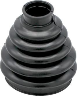 MDR GOM-DB0053 - Пильник, приводний вал autocars.com.ua