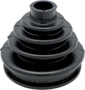 MDR GOM-DB0056 - Пильник, приводний вал autocars.com.ua