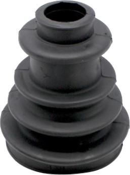 MDR GOM-DB0109 - Пильник, приводний вал autocars.com.ua