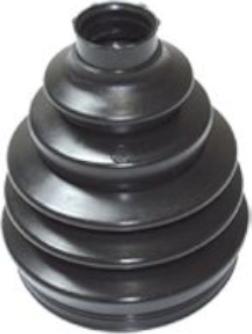 MDR GOM-DB0140 - Пильник, приводний вал autocars.com.ua