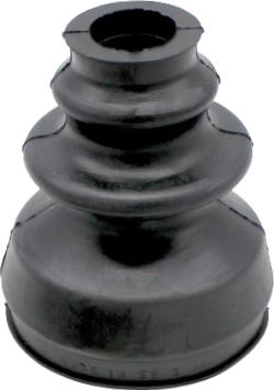 MDR GOM-DB0142 - Пильник, приводний вал autocars.com.ua