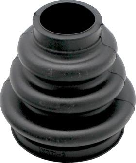 MDR GOM-DB0144 - Пильник, приводний вал autocars.com.ua