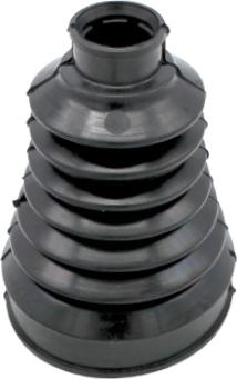 MDR GOM-DB0146 - Пильник, приводний вал autocars.com.ua