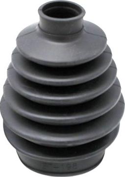 MDR GOM-DB0149 - Пильник, приводний вал autocars.com.ua