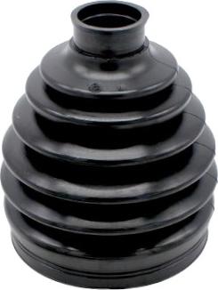 MDR GOM-DB0150 - Пильник, приводний вал autocars.com.ua