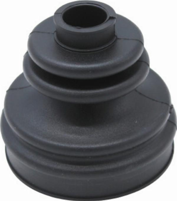 MDR GOM-DB0166 - Пильник, приводний вал autocars.com.ua