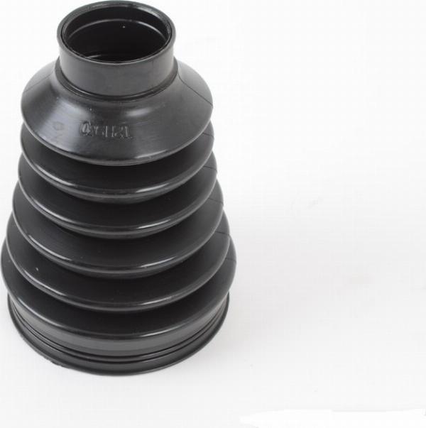 MDR GOM-DB0184 - Пильник, приводний вал autocars.com.ua