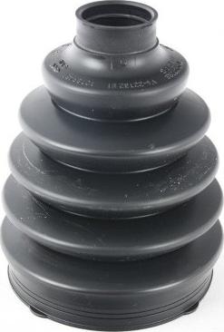 MDR GOM-DB0192 - Пильник, приводний вал autocars.com.ua