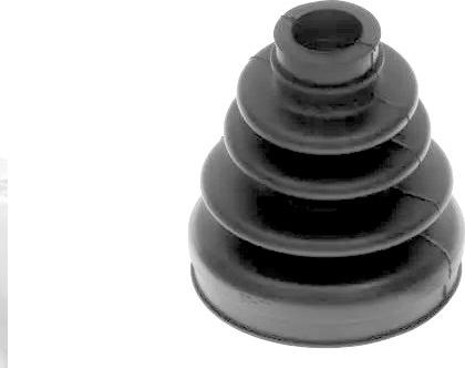 MDR GOM-DB0194 - Пильник, приводний вал autocars.com.ua