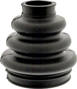 MDR GOM-DB0291 - Пильник, приводний вал autocars.com.ua