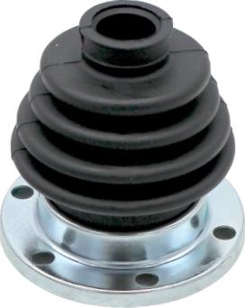 MDR GOM-DB0370 - Пильник, приводний вал autocars.com.ua