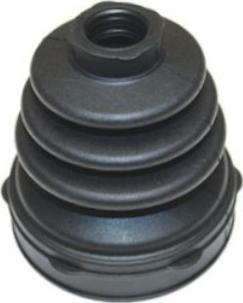 MDR GOM-DB0396 - Пильник, приводний вал autocars.com.ua