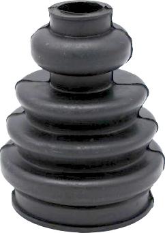 MDR GOM-DB0450 - Пильник, приводний вал autocars.com.ua