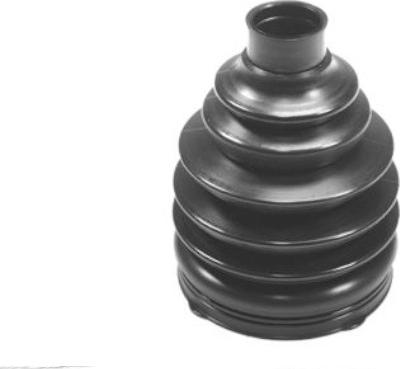 MDR GOM-DB0469 - Пильник, приводний вал autocars.com.ua