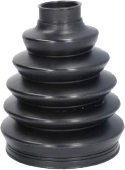 MDR GOM-DB0473 - Пильник, приводний вал autocars.com.ua