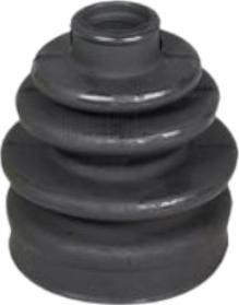 MDR GOM-DB0800 - Пильник, приводний вал autocars.com.ua