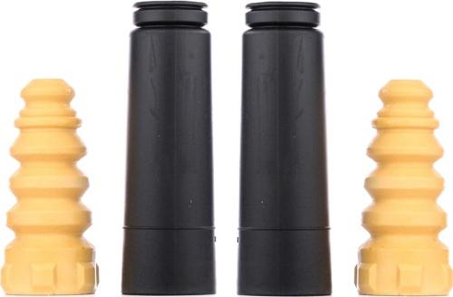 MDR GOM-DCK0181 - Пилозахисний комплект, амортизатор autocars.com.ua