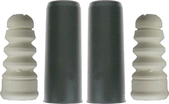 MDR GOM-DCK0359 - Пилозахисний комплект, амортизатор autocars.com.ua